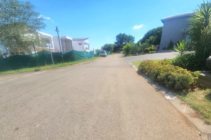 Commercial Property for Sale in Seasons Lifestyle Estate North West